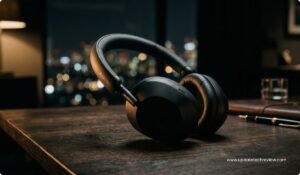 sony wh-1000xm5 price in india sony wh-1000xm5 review hindi sony wh-1000xm5 noise cancellation sony wh-1000xm5 vs wh-1000xm4 sony wh-1000xm5 battery life sony wh-1000xm5 features specifications sony wh-1000xm5 sound quality sony wh-1000xm5 best headphones 2026 sony wh-1000xm5 unboxing hindi sony wh-1000xm5 call quality