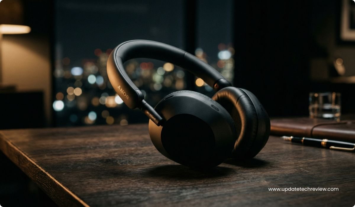 sony wh-1000xm5 price in india sony wh-1000xm5 review hindi sony wh-1000xm5 noise cancellation sony wh-1000xm5 vs wh-1000xm4 sony wh-1000xm5 battery life sony wh-1000xm5 features specifications sony wh-1000xm5 sound quality sony wh-1000xm5 best headphones 2026 sony wh-1000xm5 unboxing hindi sony wh-1000xm5 call quality