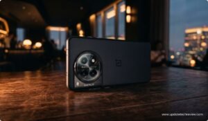 top 5 gaming phones 2026, best gaming phones in India, ASUS ROG Phone 9 Pro review, RedMagic 11 Pro gaming performance, iQOO 15 battery life gaming, Samsung Galaxy S26 Ultra for gaming, OnePlus 15 gaming features, best phone for BGMI 2026, gaming phones with shoulder triggers, top gaming smartphones under 50000,