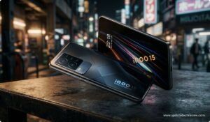 top 5 gaming phones 2026, best gaming phones in India, ASUS ROG Phone 9 Pro review, RedMagic 11 Pro gaming performance, iQOO 15 battery life gaming, Samsung Galaxy S26 Ultra for gaming, OnePlus 15 gaming features, best phone for BGMI 2026, gaming phones with shoulder triggers, top gaming smartphones under 50000,