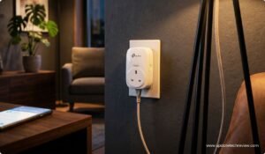 tp link tapo smart plug price in india, tp link tapo smart plug review English, tp link tapo smart plug features, tp link tapo smart plug setup, tp link tapo smart plug alexa, tp link tapo smart plug energy monitoring, tp link tapo vs meross smart plug, tp link tapo smart plug timer schedule, tp link tapo smart plug unboxing English, tp link tapo smart plug best budget,
