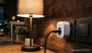 tp link tapo smart plug price in india, tp link tapo smart plug review English, tp link tapo smart plug features, tp link tapo smart plug setup, tp link tapo smart plug alexa, tp link tapo smart plug energy monitoring, tp link tapo vs meross smart plug, tp link tapo smart plug timer schedule, tp link tapo smart plug unboxing English, tp link tapo smart plug best budget,