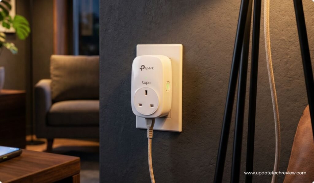 tp link tapo smart plug price in india, tp link tapo smart plug review English, tp link tapo smart plug features, tp link tapo smart plug setup, tp link tapo smart plug alexa, tp link tapo smart plug energy monitoring, tp link tapo vs meross smart plug, tp link tapo smart plug timer schedule, tp link tapo smart plug unboxing English, tp link tapo smart plug best budget,