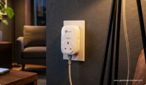 tp link tapo smart plug price in india, tp link tapo smart plug review English, tp link tapo smart plug features, tp link tapo smart plug setup, tp link tapo smart plug alexa, tp link tapo smart plug energy monitoring, tp link tapo vs meross smart plug, tp link tapo smart plug timer schedule, tp link tapo smart plug unboxing English, tp link tapo smart plug best budget,