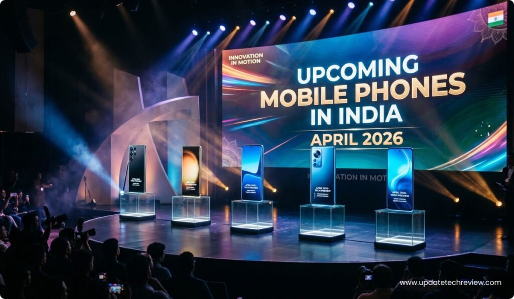 Upcoming Mobile Phones in India (April 2026),upcoming mobile phones in india april 2026, oneplus nord 6 launch date india, oppo find x9 ultra price in india, vivo t5 pro specifications, realme 16 upcoming phone, iqoo neo 11 launch india, upcoming smartphones april 2026, oneplus nord 6 price, vivo v70 fe features, best upcoming phones india 2026,