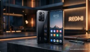 Upcoming Mobile Phones in India (April 2026),upcoming mobile phones in india april 2026, oneplus nord 6 launch date india, oppo find x9 ultra price in india, vivo t5 pro specifications, realme 16 upcoming phone, iqoo neo 11 launch india, upcoming smartphones april 2026, oneplus nord 6 price, vivo v70 fe features, best upcoming phones india 2026,