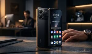 upcoming mobile phones in india april 2026, oneplus nord 6 launch date india, oppo find x9 ultra price in india, vivo t5 pro specifications, realme 16 upcoming phone, iqoo neo 11 launch india, upcoming smartphones april 2026, oneplus nord 6 price, vivo v70 fe features, best upcoming phones india 2026,