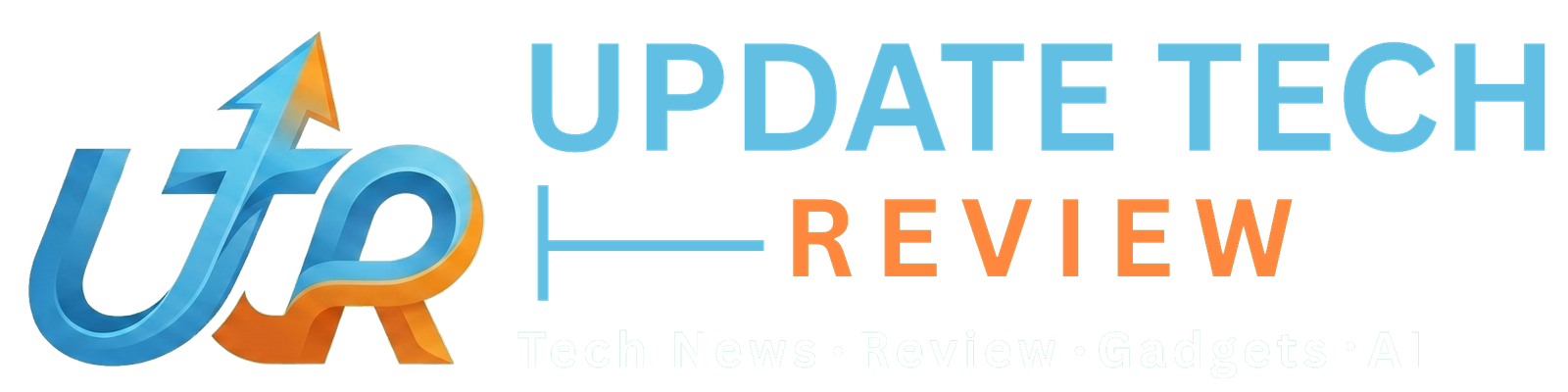 updatetechreview web image