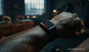 whoop 4.0 fitness tracker price in india, whoop 4.0 review English, whoop 4.0 sleep tracking, whoop 4.0 vs whoop 5.0, whoop 4.0 battery life, whoop 4.0 features and specs, whoop 4.0 recovery score, whoop 4.0 virat kohli, whoop 4.0 subscription cost, whoop 4.0 fitness tracker unboxing,