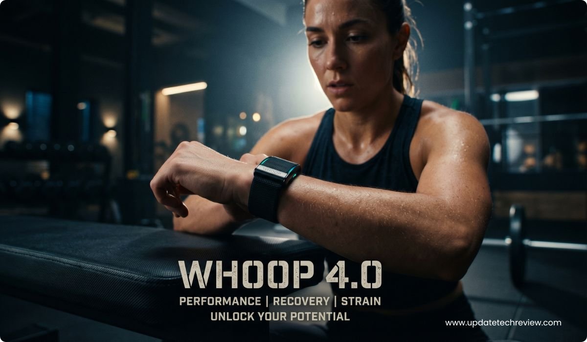 whoop 4.0 fitness tracker price in india, whoop 4.0 review English, whoop 4.0 sleep tracking, whoop 4.0 vs whoop 5.0, whoop 4.0 battery life, whoop 4.0 features and specs, whoop 4.0 recovery score, whoop 4.0 virat kohli, whoop 4.0 subscription cost, whoop 4.0 fitness tracker unboxing,