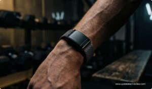 whoop 4.0 fitness tracker price in india, whoop 4.0 review English, whoop 4.0 sleep tracking, whoop 4.0 vs whoop 5.0, whoop 4.0 battery life, whoop 4.0 features and specs, whoop 4.0 recovery score, whoop 4.0 virat kohli, whoop 4.0 subscription cost, whoop 4.0 fitness tracker unboxing,