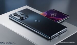 moto edge 60 fusion review ,moto edge 60 fusion, Moto Edge 60 Fusion review, moto edge 60 fusion india price, moto edge 60 fusion features, moto edge 60 fusion specs, moto edge 60 fusion camera, moto edge 60 fusion display