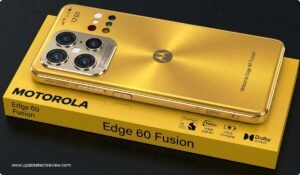 moto edge 60 fusion review ,moto edge 60 fusion, Moto Edge 60 Fusion review, moto edge 60 fusion india price, moto edge 60 fusion features, moto edge 60 fusion specs, moto edge 60 fusion camera, moto edge 60 fusion display