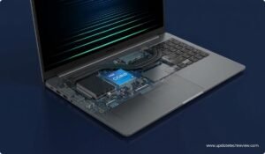 Samsung Galaxy Book5 Series