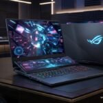 ASUS ROG Zephyrus Duo, ASUS ROG Zephyrus Duo price in India , ASUS ROG Zephyrus Duo 2026 launch date India , ASUS ROG Zephyrus Duo specifications , ASUS ROG Zephyrus Duo dual screen , ASUS ROG Zephyrus Duo RTX 5090 , ASUS ROG Zephyrus Duo review , ASUS ROG Zephyrus Duo OLED display , ASUS ROG Zephyrus Duo expected price , ASUS ROG Zephyrus Duo India availability , ASUS ROG Zephyrus Duo Intel Core Ultra 9,