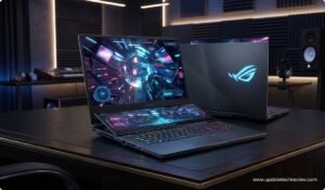 ASUS ROG Zephyrus Duo, ASUS ROG Zephyrus Duo price in India , ASUS ROG Zephyrus Duo 2026 launch date India , ASUS ROG Zephyrus Duo specifications , ASUS ROG Zephyrus Duo dual screen , ASUS ROG Zephyrus Duo RTX 5090 , ASUS ROG Zephyrus Duo review , ASUS ROG Zephyrus Duo OLED display , ASUS ROG Zephyrus Duo expected price , ASUS ROG Zephyrus Duo India availability , ASUS ROG Zephyrus Duo Intel Core Ultra 9,