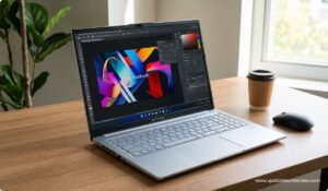 ASUS Vivobook Pro 16 , ASUS Vivobook Pro 16 price in India , ASUS Vivobook Pro 16 launch date India , ASUS Vivobook Pro 16 specifications , ASUS Vivobook Pro 16 OLED display , ASUS Vivobook Pro 16 battery life , ASUS Vivobook Pro 16 vs Zenbook , ASUS Vivobook Pro 16 review , ASUS Vivobook Pro 16 expected price , ASUS Vivobook Pro 16 India availability , ASUS Vivobook Pro 16 Intel Core Ultra,