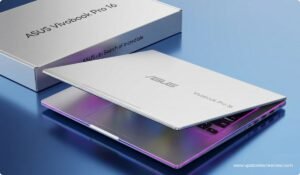 ASUS Vivobook Pro 16 , ASUS Vivobook Pro 16 price in India , ASUS Vivobook Pro 16 launch date India , ASUS Vivobook Pro 16 specifications , ASUS Vivobook Pro 16 OLED display , ASUS Vivobook Pro 16 battery life , ASUS Vivobook Pro 16 vs Zenbook , ASUS Vivobook Pro 16 review , ASUS Vivobook Pro 16 expected price , ASUS Vivobook Pro 16 India availability , ASUS Vivobook Pro 16 Intel Core Ultra,