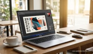 ASUS Vivobook Series,