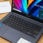 ASUS Vivobook Series,