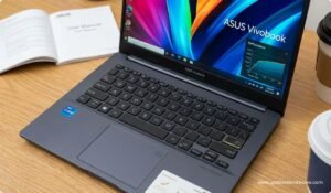 ASUS Vivobook Series,