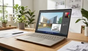 ASUS Zenbook S16 review , ASUS Zenbook S16 price in India , ASUS Zenbook S16 specs , Snapdragon X Elite laptop 2026 , best ultrathin laptop 2026 , ASUS Zenbook S16 battery life , ASUS Zenbook S16 vs MacBook Air , ASUS Zenbook S16 OLED display , ASUS Zenbook S16 features , best Windows laptop under 2 lakh,