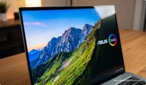 ASUS Zenbook S16 review  ,
ASUS Zenbook S16 price in India  ,
ASUS Zenbook S16 specs  ,
Snapdragon X Elite laptop 2026  ,
best ultrathin laptop 2026  ,
ASUS Zenbook S16 battery life  ,
ASUS Zenbook S16 vs MacBook Air  ,
ASUS Zenbook S16 OLED display  ,
ASUS Zenbook S16 features  ,
best Windows laptop under 2 lakh,
