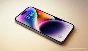 Apple iPhone 18 Pro,