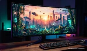 Best 4K Monitors