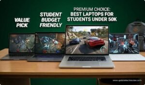 Best Laptops,