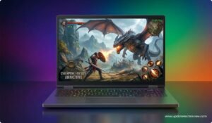 Best Laptops,