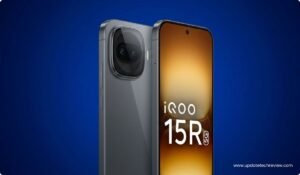 Best gaming phones ,