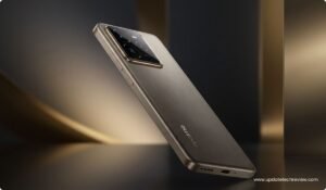 Best gaming phones ,