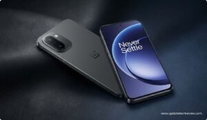 Best gaming phones ,