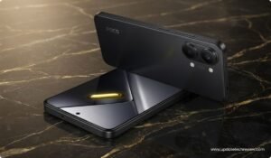 Best gaming phones ,