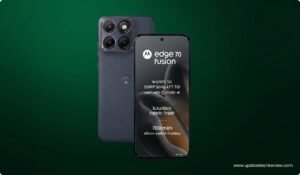 Best smartphones,