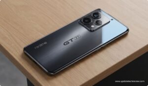Best smartphones,