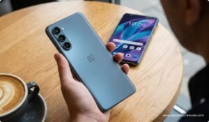 Best smartphones,
