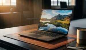 Dell XPS 16, Dell XPS 16 price in India Dell XPS 16 launch date India Dell XPS 16 specifications Dell XPS 16 OLED display Dell XPS 16 battery life Dell XPS 16 vs HP OmniBook X Dell XPS 16 review Dell XPS 16 expected price Dell XPS 16 India availability Dell XPS 16 Intel Core Ultra X7