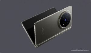Foldable Phones,