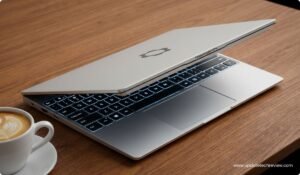 Framework Laptop 13 Pro, Framework Laptop 13 Pro price in India , Framework Laptop 13 Pro launch date India , Framework Laptop 13 Pro specifications , Framework Laptop 13 Pro battery life , Framework Laptop 13 Pro modular design , Framework Laptop 13 Pro review , Framework Laptop 13 Pro Intel Core Ultra , Framework Laptop 13 Pro expected price , Framework Laptop 13 Pro India availability , Framework Laptop 13 Pro vs MacBook Pro, 