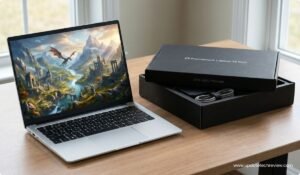 Framework Laptop 13 Pro, Framework Laptop 13 Pro price in India , Framework Laptop 13 Pro launch date India , Framework Laptop 13 Pro specifications , Framework Laptop 13 Pro battery life , Framework Laptop 13 Pro modular design , Framework Laptop 13 Pro review , Framework Laptop 13 Pro Intel Core Ultra , Framework Laptop 13 Pro expected price , Framework Laptop 13 Pro India availability , Framework Laptop 13 Pro vs MacBook Pro, 