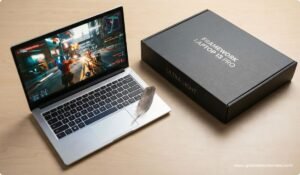 Framework Laptop 13 Pro, Framework Laptop 13 Pro price in India , Framework Laptop 13 Pro launch date India , Framework Laptop 13 Pro specifications , Framework Laptop 13 Pro battery life , Framework Laptop 13 Pro modular design , Framework Laptop 13 Pro review , Framework Laptop 13 Pro Intel Core Ultra , Framework Laptop 13 Pro expected price , Framework Laptop 13 Pro India availability , Framework Laptop 13 Pro vs MacBook Pro, 