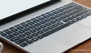 Framework Laptop 13 Pro, Framework Laptop 13 Pro price in India , Framework Laptop 13 Pro launch date India , Framework Laptop 13 Pro specifications , Framework Laptop 13 Pro battery life , Framework Laptop 13 Pro modular design , Framework Laptop 13 Pro review , Framework Laptop 13 Pro Intel Core Ultra , Framework Laptop 13 Pro expected price , Framework Laptop 13 Pro India availability , Framework Laptop 13 Pro vs MacBook Pro, 