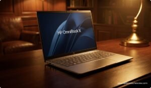 HP OmniBook X , HP OmniBook X price in India , HP OmniBook X launch date India , HP OmniBook X specifications , HP OmniBook X OLED display , HP OmniBook X battery life , HP OmniBook X vs Dell XPS , HP OmniBook X review , HP OmniBook X expected price , HP OmniBook X India availability , HP OmniBook X Intel Core Ultra X7,