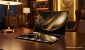 Huawei MateBook Fold , Huawei MateBook Fold price in India , Huawei MateBook Fold launch date India , Huawei MateBook Fold specifications , Huawei MateBook Fold foldable display, Huawei MateBook Fold HarmonyOS 5 , Huawei MateBook Fold review , Huawei MateBook Fold vs ASUS Zenbook Fold , Huawei MateBook Fold expected price , Huawei MateBook Fold India availability , Huawei MateBook Fold Kirin X90,