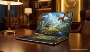 Huawei MateBook Fold , Huawei MateBook Fold price in India , Huawei MateBook Fold launch date India , Huawei MateBook Fold specifications , Huawei MateBook Fold foldable display, Huawei MateBook Fold HarmonyOS 5 , Huawei MateBook Fold review , Huawei MateBook Fold vs ASUS Zenbook Fold , Huawei MateBook Fold expected price , Huawei MateBook Fold India availability , Huawei MateBook Fold Kirin X90,