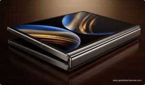 Huawei MateBook Fold , Huawei MateBook Fold price in India , Huawei MateBook Fold launch date India , Huawei MateBook Fold specifications , Huawei MateBook Fold foldable display, Huawei MateBook Fold HarmonyOS 5 , Huawei MateBook Fold review , Huawei MateBook Fold vs ASUS Zenbook Fold , Huawei MateBook Fold expected price , Huawei MateBook Fold India availability , Huawei MateBook Fold Kirin X90,