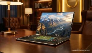 Huawei MateBook Fold , Huawei MateBook Fold price in India , Huawei MateBook Fold launch date India , Huawei MateBook Fold specifications , Huawei MateBook Fold foldable display, Huawei MateBook Fold HarmonyOS 5 , Huawei MateBook Fold review , Huawei MateBook Fold vs ASUS Zenbook Fold , Huawei MateBook Fold expected price , Huawei MateBook Fold India availability , Huawei MateBook Fold Kirin X90,