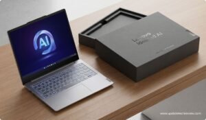 Lenovo IdeaPad AI , Lenovo IdeaPad AI price in India, Lenovo IdeaPad AI launch date India , Lenovo IdeaPad AI specifications, Lenovo IdeaPad AI 2-in-1 , Lenovo IdeaPad AI Ryzen AI , Lenovo IdeaPad AI review , Lenovo IdeaPad AI vs Yoga , Lenovo IdeaPad AI expected price , Lenovo IdeaPad AI India availability , Lenovo IdeaPad AI Intel Core Ultra,